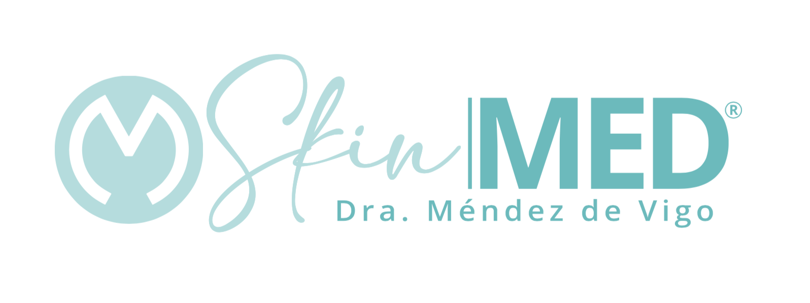 SkinMed Clinic