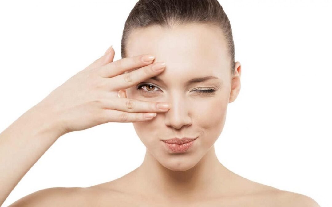 5 TRATAMIENTOS PARA LLEGAR LISTA AL VERANO