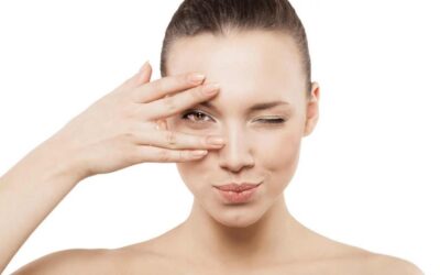 5 TRATAMIENTOS PARA LLEGAR LISTA AL VERANO