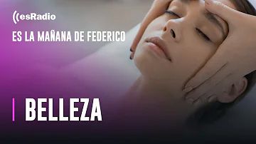 BELLEZA: HARMONYCA