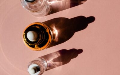 DESMITIFICANDO EL RETINOL