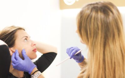 EL TABÚ DE LA MEDICINA ESTÉTICA