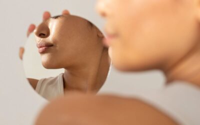 Todo lo que debes saber antes de hacerte tu primer tratamiento de labios