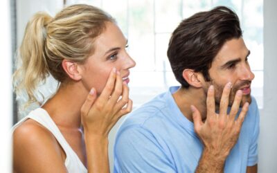 EL BIENESTAR FÍSICO Y EMOCIONAL, SIMBIOSIS QUE MEJORA LA AUTOCONFIANZA Y LA CALIDAD DE VIDA