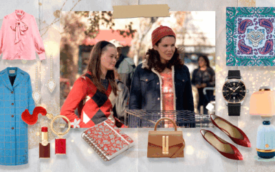 REGALOS DE NAVIDAD PARA MADRES DIFÍCILES DE SORPRENDER