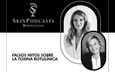 FALSOS MITOS SOBRE LA TOXINA BOTULÍMICA – DRA. ALEJANDRA MENDEZ DE VIDO