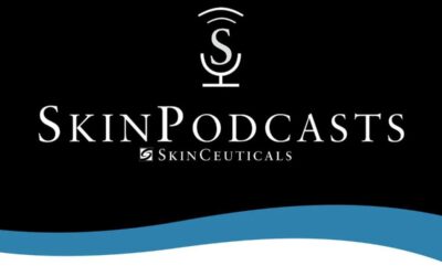UN PODCAST HECHO POR DOCTORAS EXPERTAS EN LA PIEL