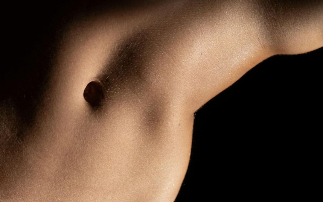 5 soluciones para eliminar la grasa abdominal sin cirugía