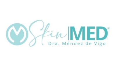 BIENVENIDOS A SKINMED CLINIC