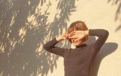 El fotoenvejecimiento y su influencia en la piel