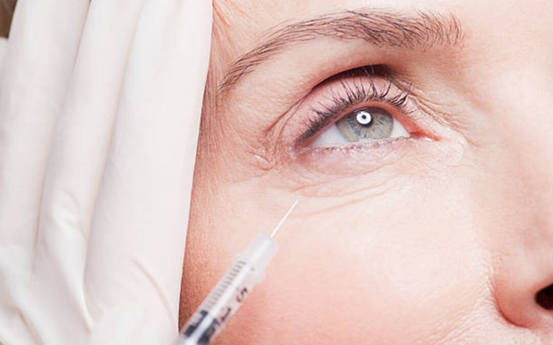 UNA MIRADA DE WOW. Parte II