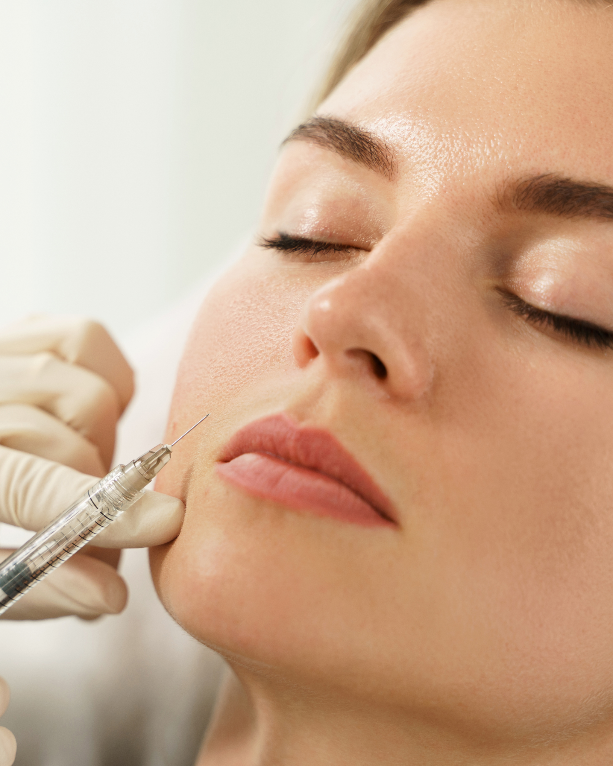 SKINVIVE DE ALLERGAN 