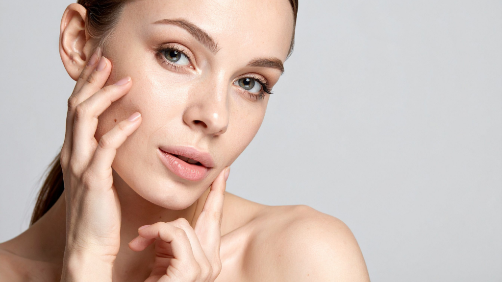 SKINVIVE DE ALLERGAN