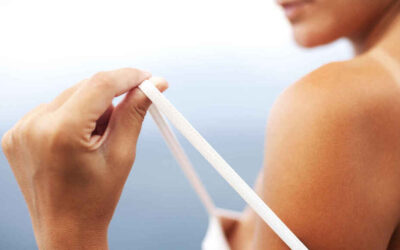 CÓMO MANTENER TU BRONCEADO TODO EL VERANO