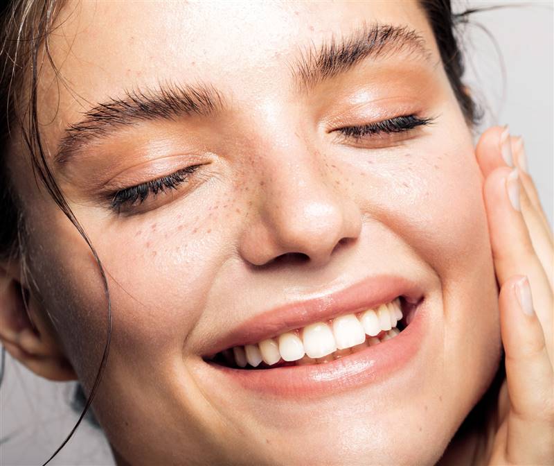 ¿QUÉ ES EL VOLITE?