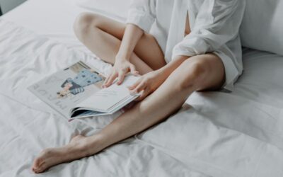 Tipos de celulitis y los tratamientos más eficaces