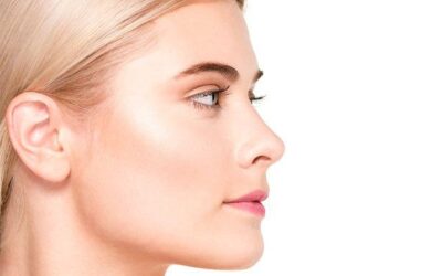 SOTHYS: RESURFACING
