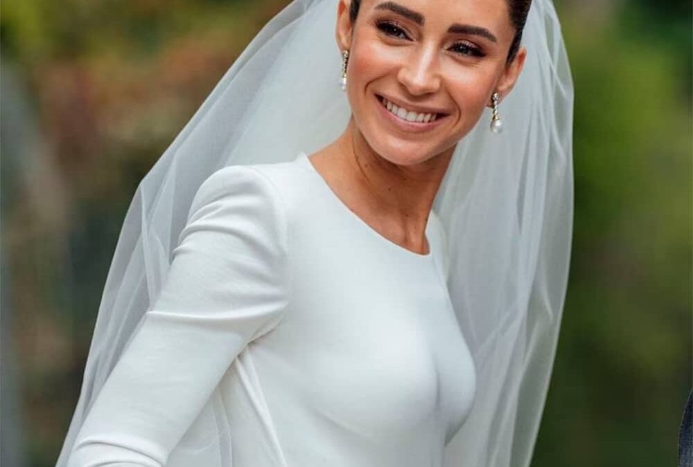 Los mejores consejos de experto para lucir una piel radiante y luminosa en tu boda