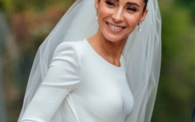 Los mejores consejos de experto para lucir una piel radiante y luminosa en tu boda