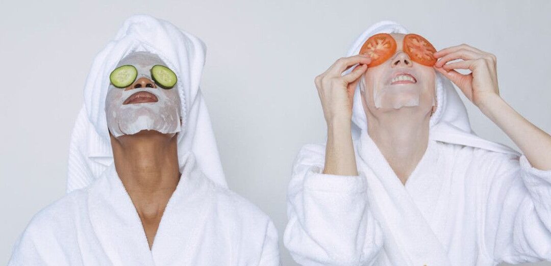 Limpieza facial después del verano, el cuidado que tu piel necesita