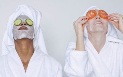 Limpieza facial después del verano, el cuidado que tu piel necesita