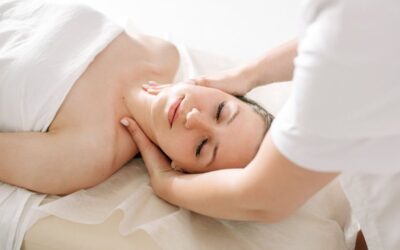 Tratamiento de lifting facial japonés, ventajas