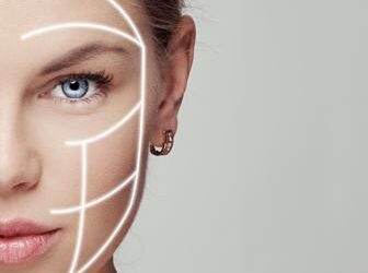 AÑO NUEVO Y 5 PROPÓSITOS BEAUTY PARA EL 2022