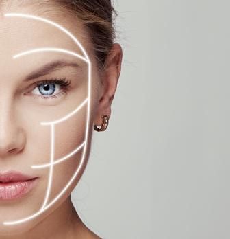 MEDICINA ESTÉTICA SKINMED