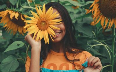 Cómo recuperar la piel después del verano, la importancia de cuidar la piel