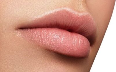 AUMENTO DE LABIOS NATURAL