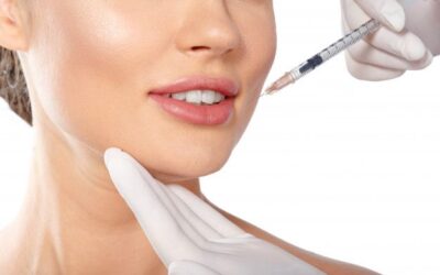¿QUÉ ES LA MARCACIÓN MANDIBULAR?