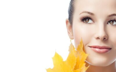 TU RUTINA FACIAL SE ADAPTA AL CAMBIO